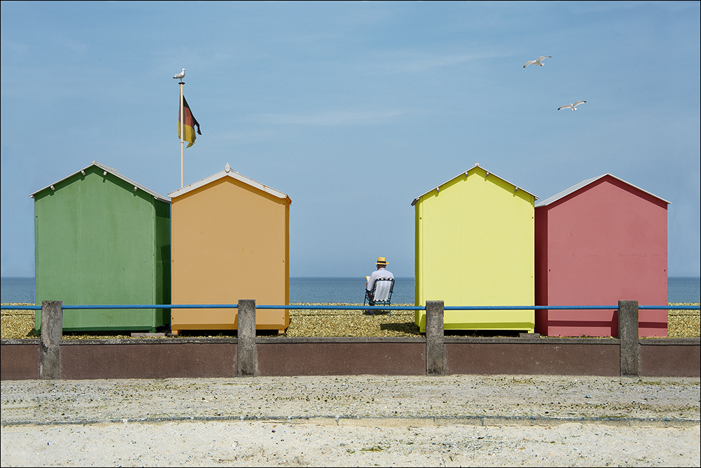 RobTT - Beach-43